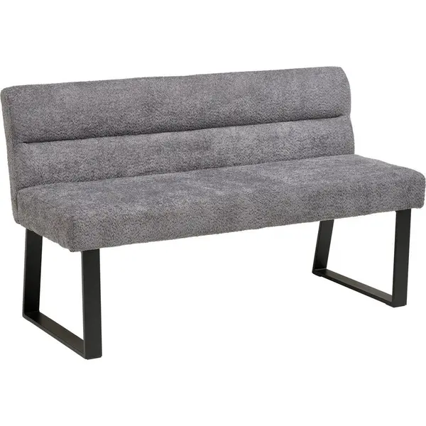 Bancă 140/83/61 cm