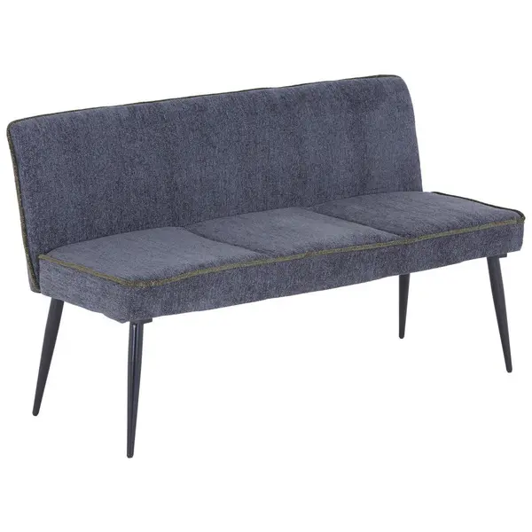 Bancă 140/83/62 cm