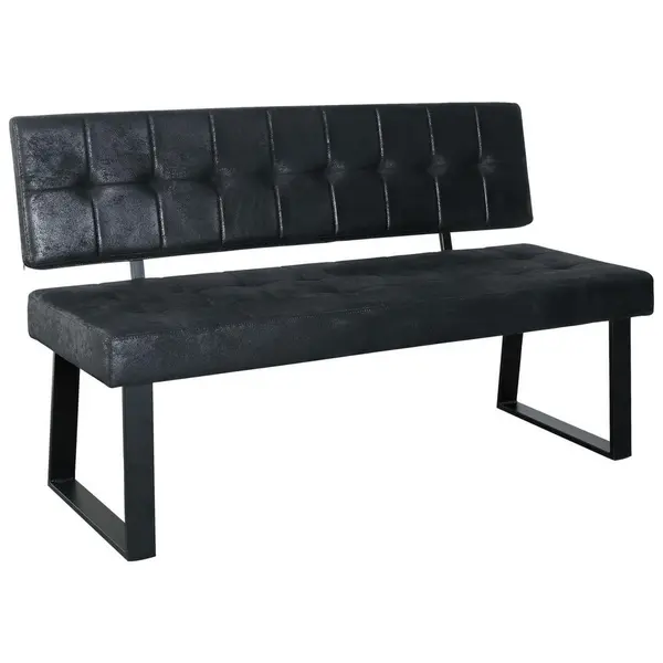 Bancă 140/85/56 cm