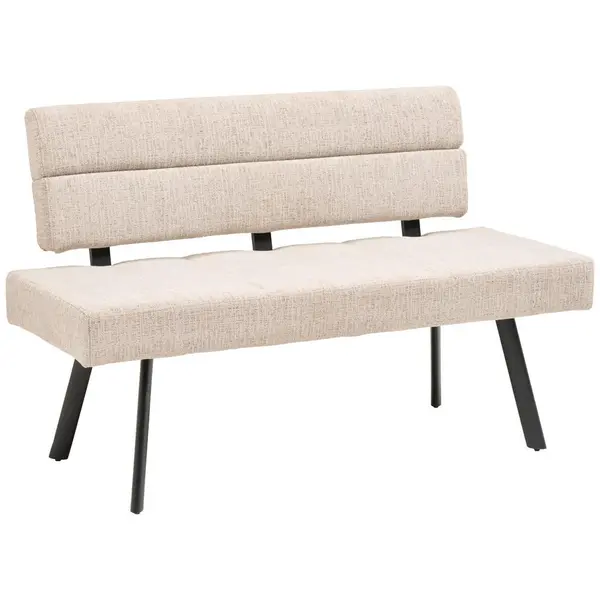 Bancă 140/88/62 cm