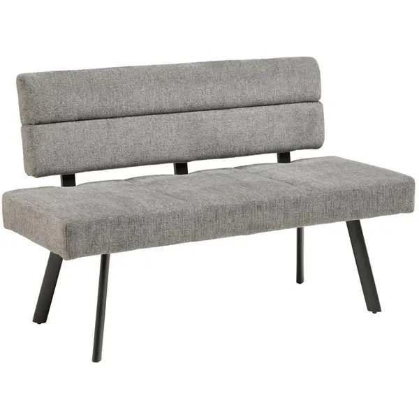 Bancă 140/88/62 cm
