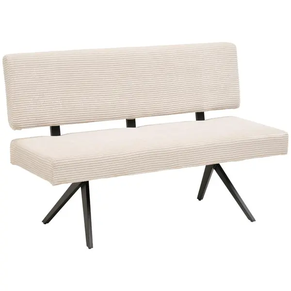 Bancă 140/90/62 cm