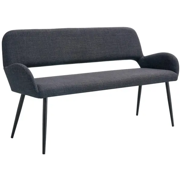 Bancă 150/83/63 cm