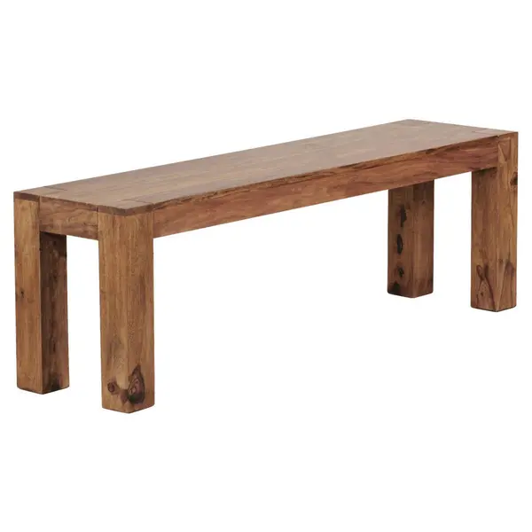 Bancă 160/45/35 cm