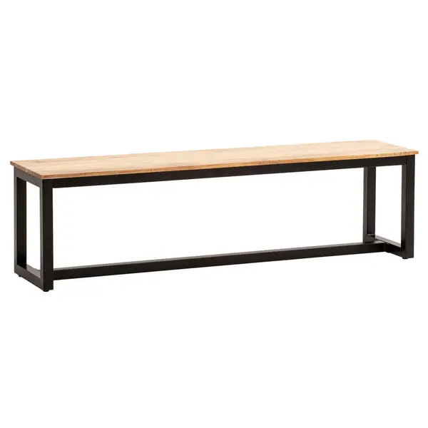 Bancă 160/45/40 cm