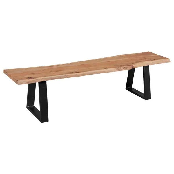 Bancă 160/45/40 cm