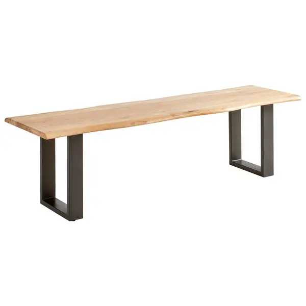 Bancă 160/45/45 cm