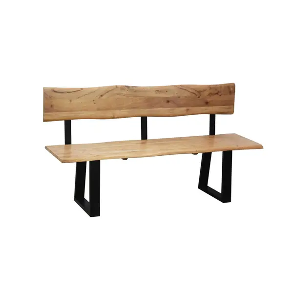 Bancă 160/85/50 cm
