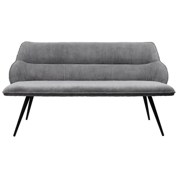 Bancă 163/85/67 cm