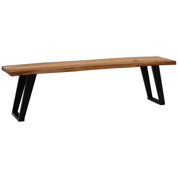 Bancă 180/45,5/40 cm