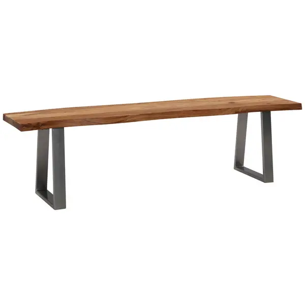 Bancă 180/45,5/40 cm