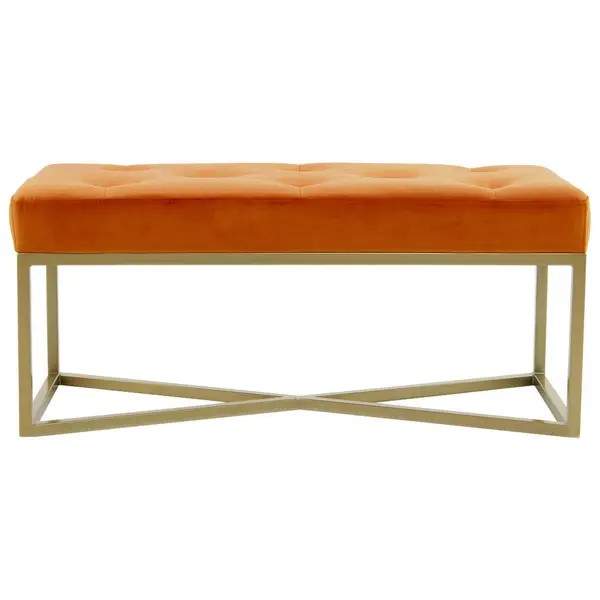 Bancă 40/40/90 cm