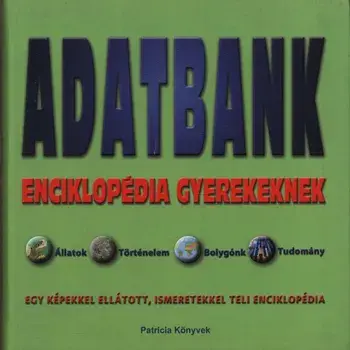 Banca de informatii HU/***