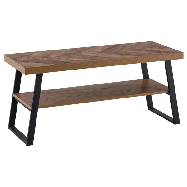 Bancă Depozitare Pantofi 100/41/40 cm