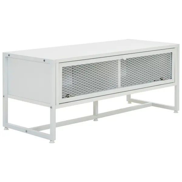Bancă Depozitare Pantofi 95/40/41 cm
