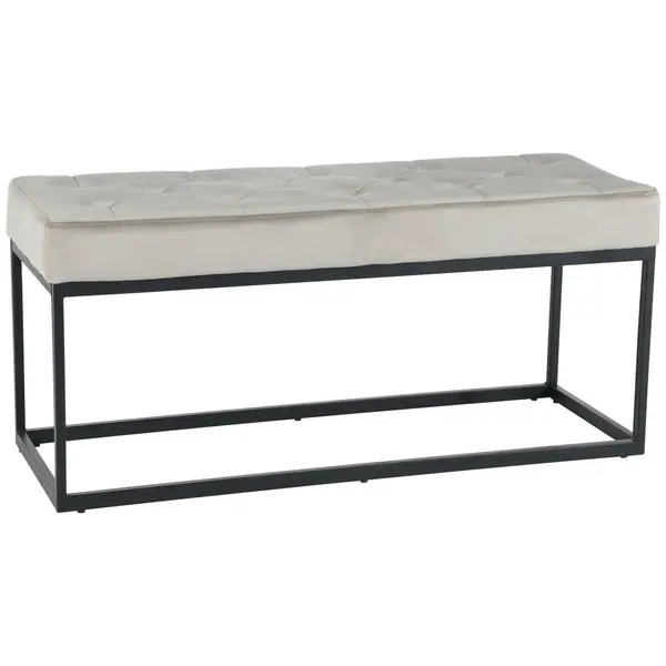 Bancă Pentru Hol 103/47/38 cm
