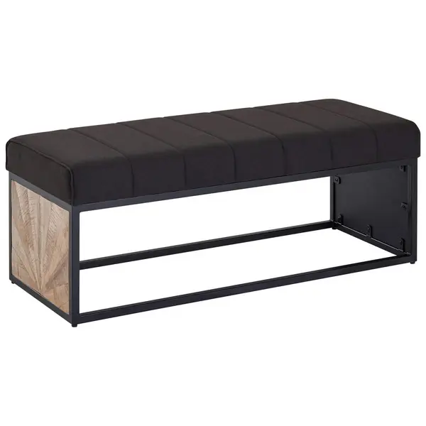 Bancă Pentru Hol 105/40/40 cm