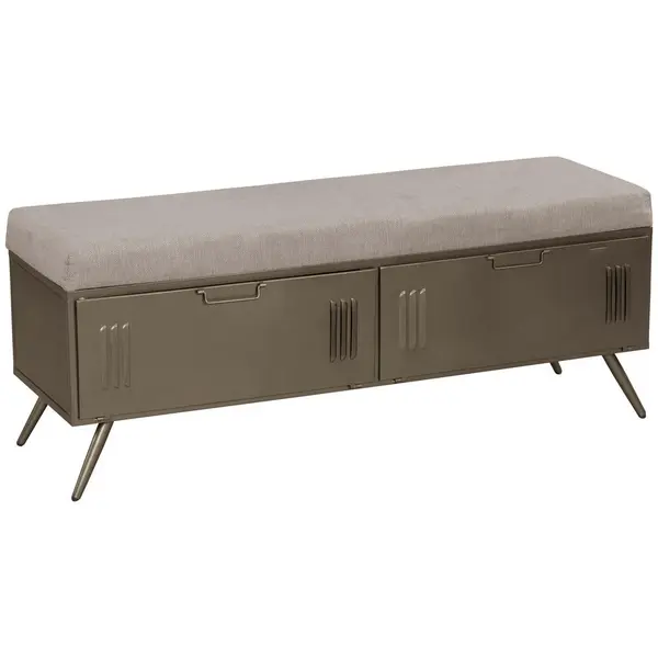 Bancă Pentru Hol 120/47.5/39 cm