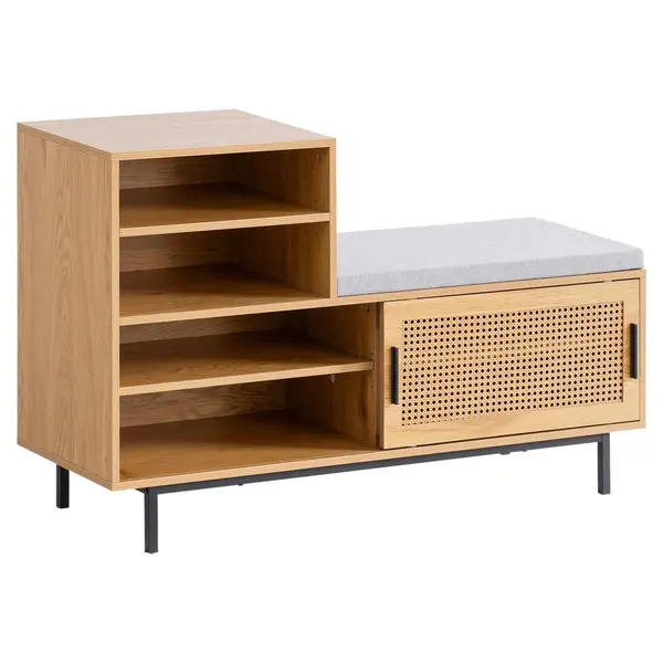 Bancă Pentru Hol 120/75,5/40 cm