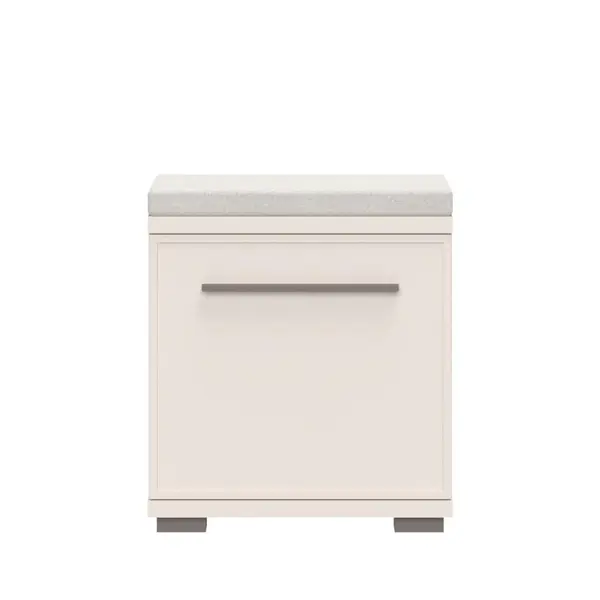 Bancă Pentru Hol 46/53/36 cm
