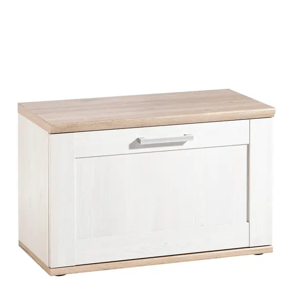 Bancă Pentru Hol 76/50/38 cm