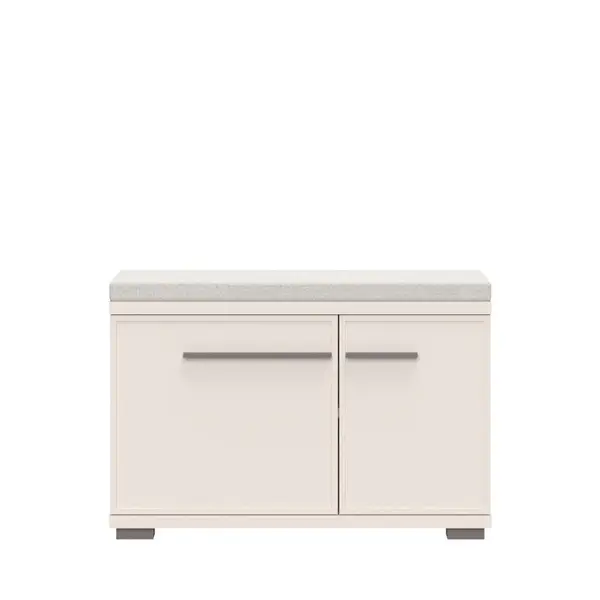 Bancă Pentru Hol 76/53/36 cm