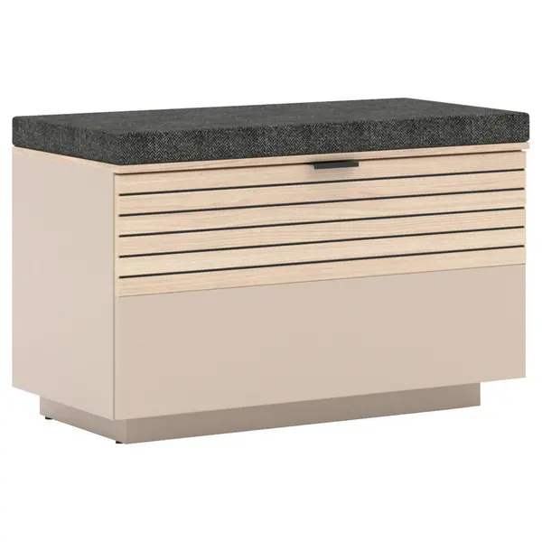 Bancă Pentru Hol 78/51/38 cm