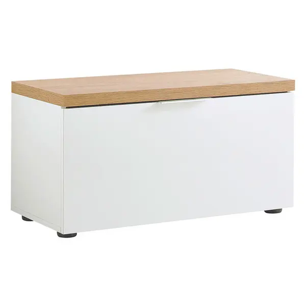 Bancă Pentru Hol 80/42/38 cm
