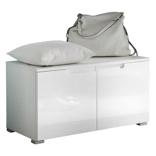Bancă Pentru Hol 80/43/40 cm