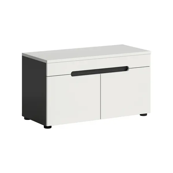 Bancă Pentru Hol 80/45/37 cm