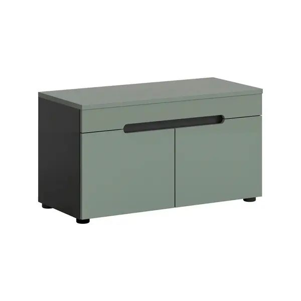 Bancă Pentru Hol 80/45/37 cm