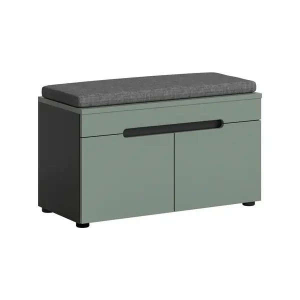 Bancă Pentru Hol 80/45/37 cm