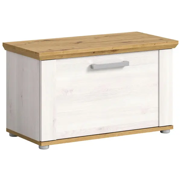 Bancă Pentru Hol 80/47/39 cm