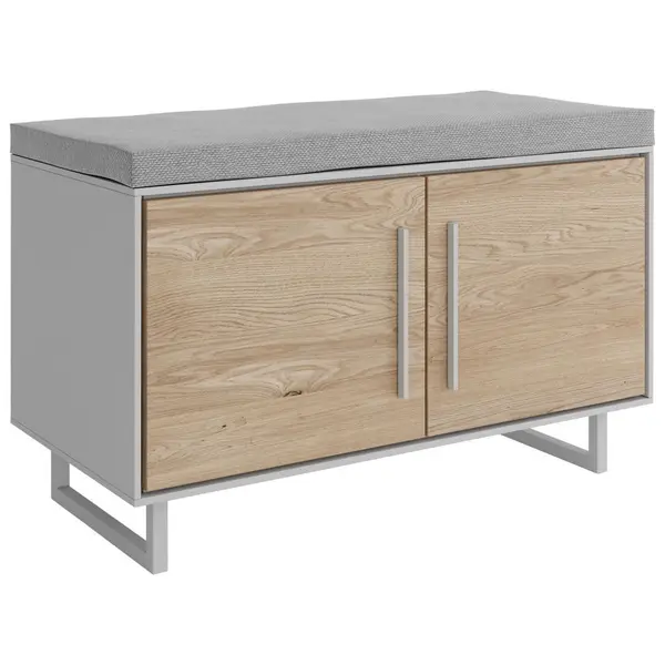 Bancă Pentru Hol 82/52/40 cm