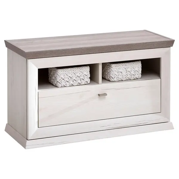 Bancă Pentru Hol 85,2/50,5/38,5 cm