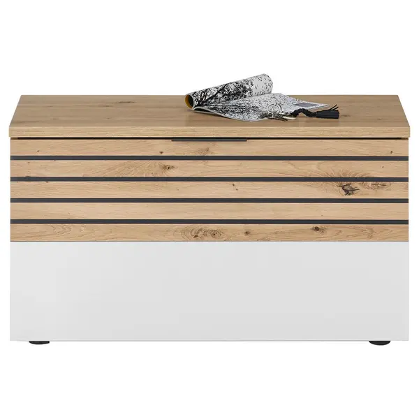 Bancă Pentru Hol 85/48/38 cm