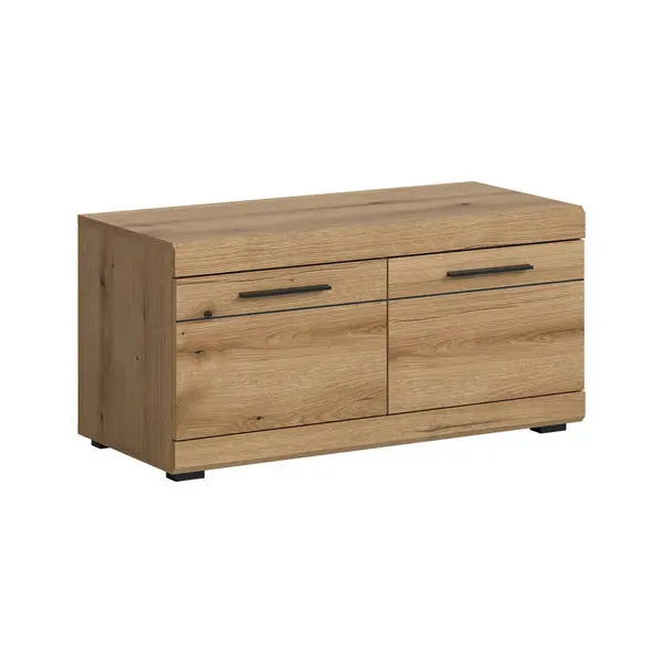 Bancă Pentru Hol 90/44/40 cm