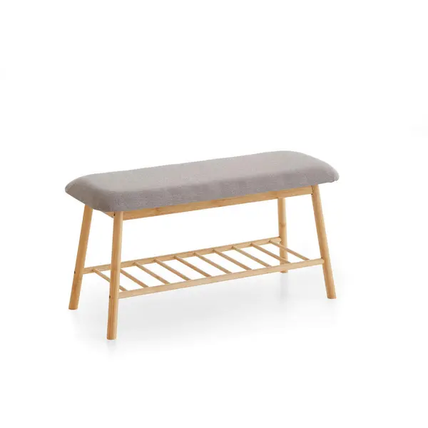 Bancă Pentru Hol 90/45/34 cm