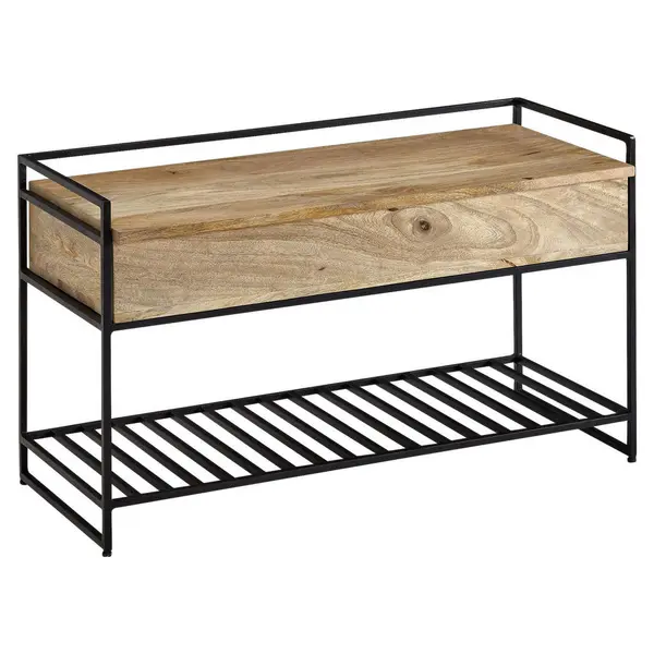 Bancă Pentru Hol 90/52/38 cm