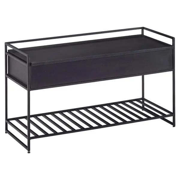 Bancă Pentru Hol 90/52/38 cm