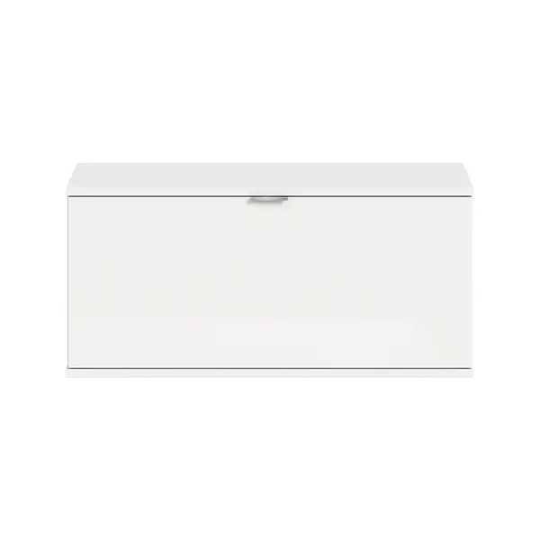 Bancă Pentru Hol 92/42/32 cm