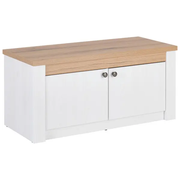 Bancă Pentru Hol 97/45,5/42,5 cm