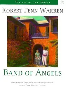 Band of Angels, Paperback/Robert Penn Warren