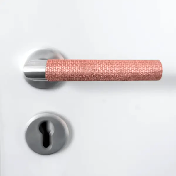 Banda adeziva pentru manere cupru polyamida textila 10 bucati/set Banda adeziva pentru manere cupru polyamida textila 10 bucati/set