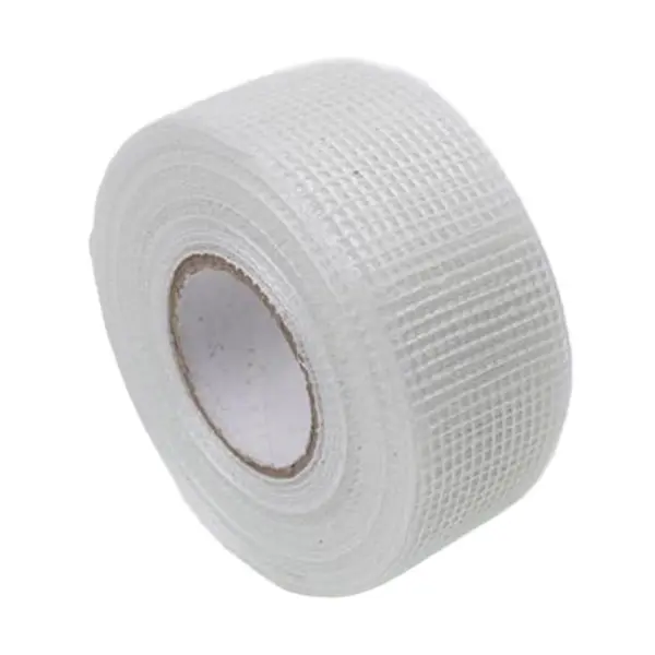 Banda Adeziva pentru Rigips, 50 mm x 45 m