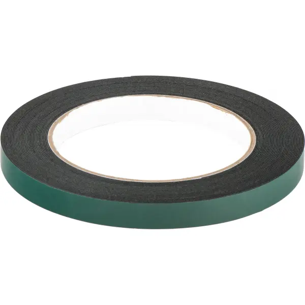 Banda Adeziva Relife, 10mm, Verde
