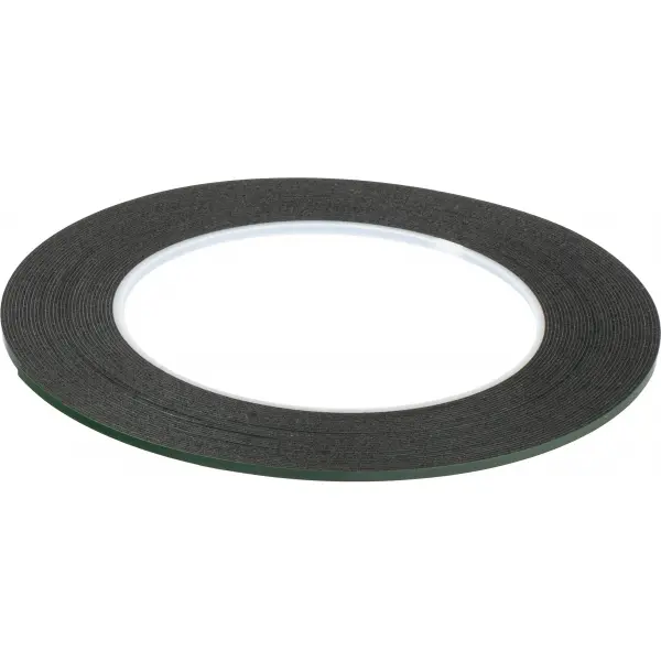 Banda Adeziva Relife, 2mm, Verde