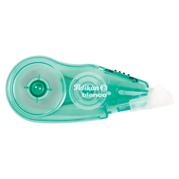 Banda corectoare, 5 mm x 6m, Pelikan Fancy Roller