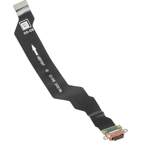 Banda cu Conector Incarcare OnePlus Nord, Swap