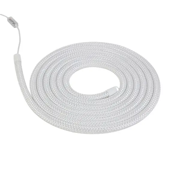 Bandă Cu Led 500 cm